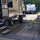 2019 Dutchmen RV Coleman Light 2435RK