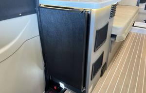 Adventure-Ready 2026 Jayco Solstice 21T Camper Van