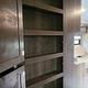 "Apollo" The Family Friendly Redhawk (sleeps 8)