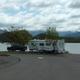 Emigrant Lake