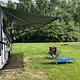 2023 Forest River RV Sunseeker LE 2150SLE Chevy