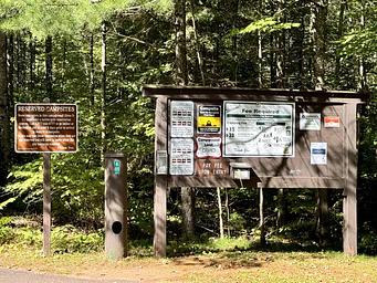 Twin Lakes (WI)