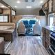 2021 Thor Motor Coach Four Winds 24F