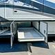 Holiday Rambler Luxury Coach /2 Full Baths & Bunks