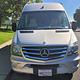 MERCEDES WINNEBAGO ERA 70X