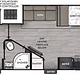 2024 Coachmen RV Apex Ultra-Lite 243FKS