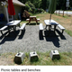 Campspot slideshow image 5
