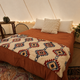 Campspot slideshow image 5