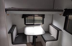 '21 Trailrunner 30RBK Family Friendly Vacay Unit