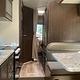 2020 Thor Motor Coach Freedom Elite