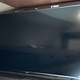 Ultimate home on wheels!-2013 Jayco Greyhawk 29KS