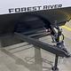 2025 Forest River Cherokee Grey Wolf 26EV