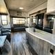 2022 Heartland Milestone 377MB RV rental photo 20