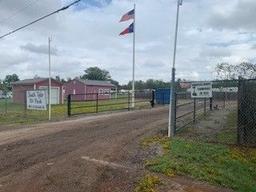 South Tyler RV Park