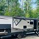 2021 Heartland Pioneer BH280 Bunkhouse