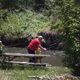 Campspot slideshow image 2