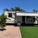 32’ Jayco Greyhawk  - comfortable Class C RV