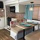 2016 Forest River FR3 32DS Bunkhouse Model