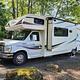 Coachmen, Sleeps 8, Queen Bed in Primary!