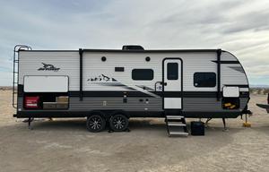 DB Family Rentals