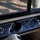 Easy to Drive, Luxury RV, Home away from Home