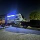Goodtimes Family RV Rentals