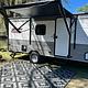 *FULLY LOADED* Adventure ready family RV, Easy Tow