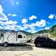 Roomy and sleek: 2020 Forest River RV R Pod RP-196