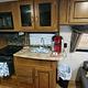 Adventure Awaits - "Rosemary" Spacious Bunk House!