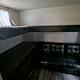 2018 Forest River RV Salem Cruise Lite 273QBXL RV rental photo 1