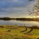 Campspot slideshow image 3