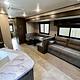 Fully Stocked Bunkhouse RV - Book Your Adventure!