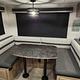 Paradise - Hassle-Free, Adventure-Ready Rental