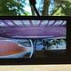 New 32ft motorhome Sunseeker LE 3250DS