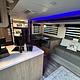 FREEDOM RV Rentals, LLC - 2023 Alpha Wolf
