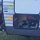 2021 Prime Time RV Avenger 26BBS