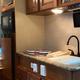 2013 Forest River RV R Pod RP 178