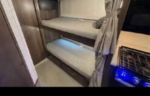 2022 Entegra Coach Vision 29F - Wally
