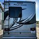 2019 Thor Motor Coach Four Winds Sprinter 24BL