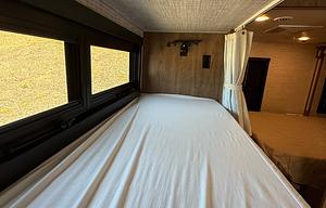 2025 Jayco Seneca