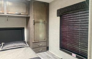 2022 Jayco Redhawk SE 27N