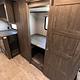 Luxury Bunkhouse Class A