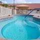 Campspot slideshow image 5