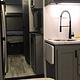 2023 Bunkhouse Ready for any ADVENTURE!