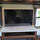 2020 Prime Time RV LaCrosse 3370MB