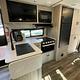 Pet & kid friendly 2022 Keystone Passport 268BH