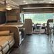 The Lone Star Lodge – Tailgate-Ready, Pet-Friendly