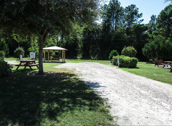 Campspot slideshow image 5