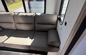 2024 Ahara 378BH-OK RV rental photo 2