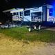 2023 Venture RV SportTrek Touring Edition 333VMI RV rental photo 4